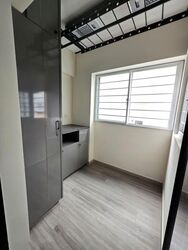 Blk 227A Compassvale Court (Sengkang), HDB 5 Rooms #559146261